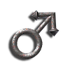 Ti