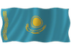 Russia