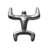 Ti